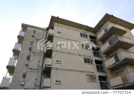 Senri New Town Senri New Town 77707334