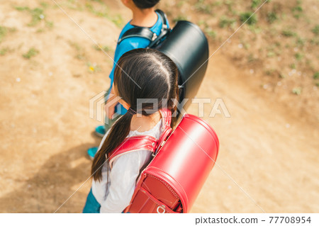 After school for elementary school students After school for elementary school students 77708954