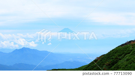 信州山脈 Part 2105 77713090