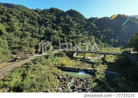 Qingquan Hsinchu Taiwan Qingquan Hsinchu Taiwan 77713133