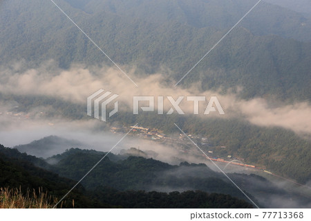 侯硐 侯硐火車站 瑞芳 新北市 台灣 侯硐 侯硐火車站 瑞芳 新北市 台灣 77713368