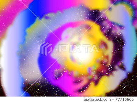 474-彩虹龍 474-彩虹龍 77716606