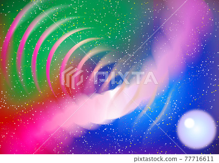 Communication 1 Communication 1 77716611
