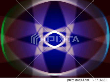 471-Ring of Silence 471-Ring of Silence 77716612