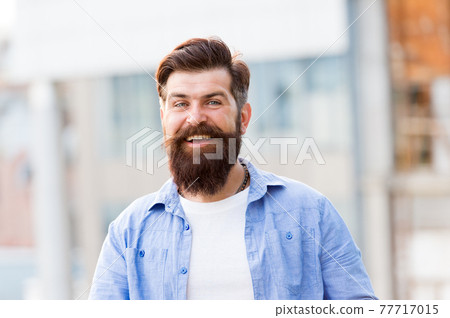 As individual as you are. happy hispter outdoor. As individual as you are. happy hispter outdoor. 77717015