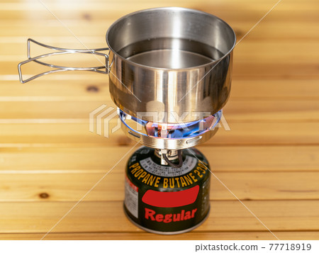 單人營製作的方便麵 77718919