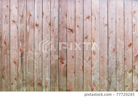 Wooden texture Wooden texture 77720285