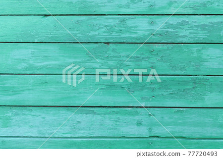 Wooden wall Wooden wall 77720493