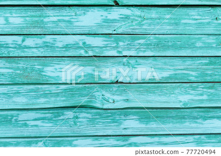 Wooden wall 77720494