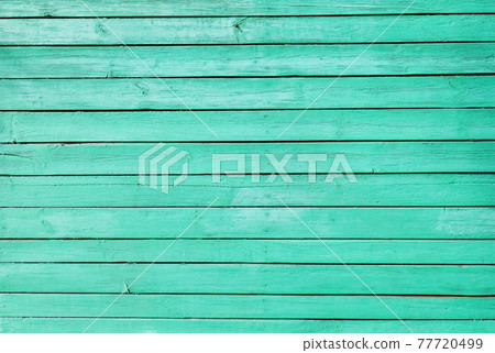 Wooden texture 77720499
