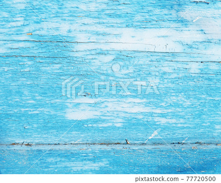 Wooden texture Wooden texture 77720500