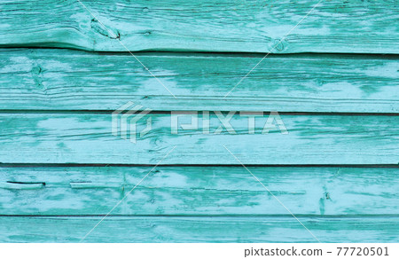 Wooden wall 77720501