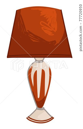 Illumination and lamps, light design in 1950s Illumination and lamps, light design in 1950s 77720950