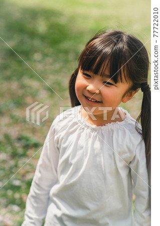 6 years old 6 years old 77722010