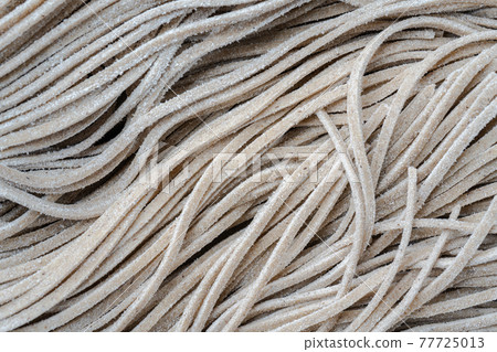 生麵條 生麵條 77725013