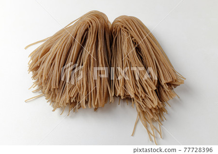Cold surface Cold surface 77728396