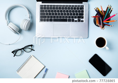 Online learning Student Desk Online learning オンライン Learning Online learning Student Desk Online learning オンライン Learning 77728865