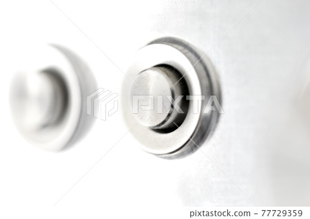 Physical button of mini component system Physical button of mini component system 77729359