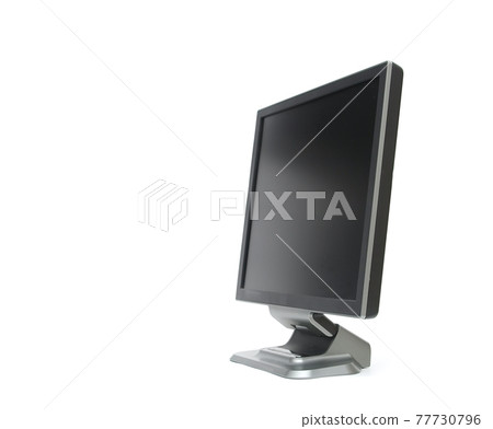 Monitor Monitor 77730796