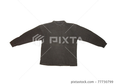Longsleeve 77730799