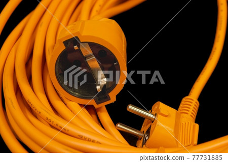 Extension Cable 77731885