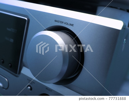 hifi hifi 77731888