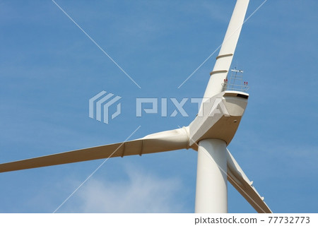Wind energy Wind energy 77732773