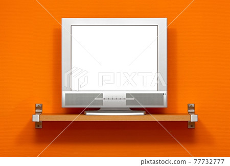 TV TV 77732777