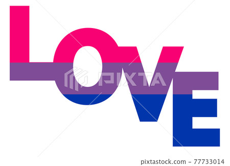 LGBT pride flag, rainbow flag background. Multicolored peace flag movement. Original colors symbol. 77733014