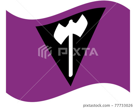LGBT pride flag, rainbow flag background. Multicolored peace flag movement. Original colors symbol. LGBT pride flag, rainbow flag background. Multicolored peace flag movement. Original colors symbol. 77733026
