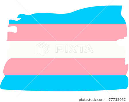 LGBT pride flag, rainbow flag background. Multicolored peace flag movement. Original colors symbol. LGBT pride flag, rainbow flag background. Multicolored peace flag movement. Original colors symbol. 77733032