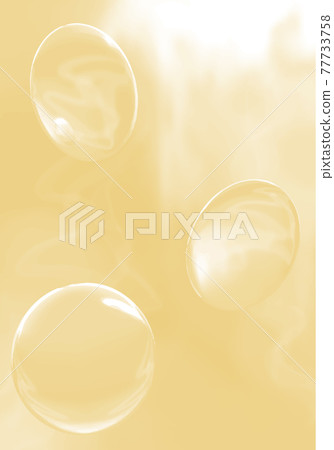 vector, vectors, conjuring - Stock Illustration [77733758] - PIXTA