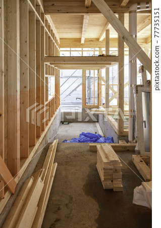 新建房屋 新建房屋 77735151