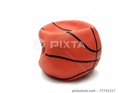 Basketball Basketball 77735317