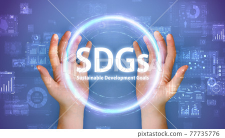 觀念藝術 77735776