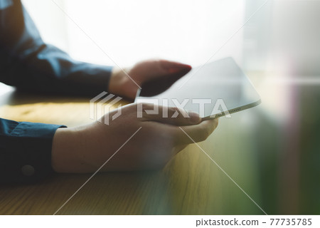 digital tablet, tablet, tablets 77735785