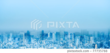 City 77735788