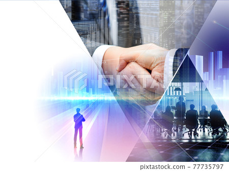graphic design graphic design 77735797