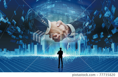 graphic design  77735820