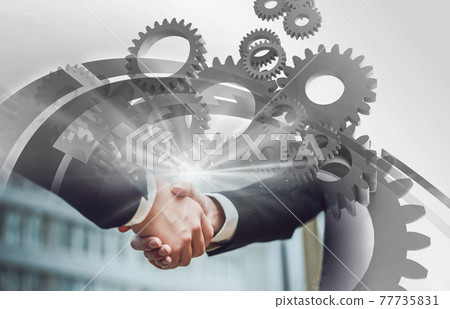 graphic design  77735831