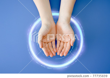 Conceptual art Conceptual art 77735839