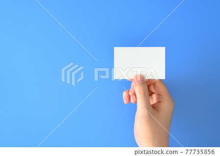 健身俱樂部 77735856