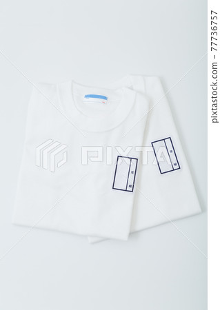 健身房衣服 77736757