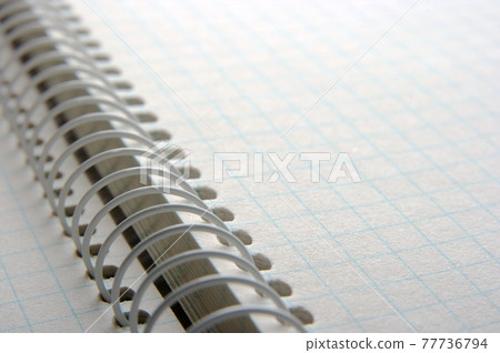 Notebook 77736794