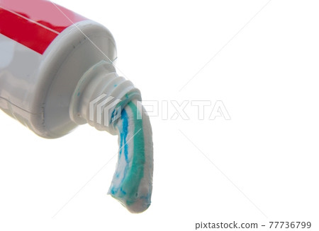 Toothpaste 77736799