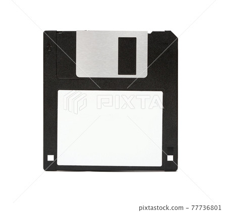 Floppy Floppy 77736801