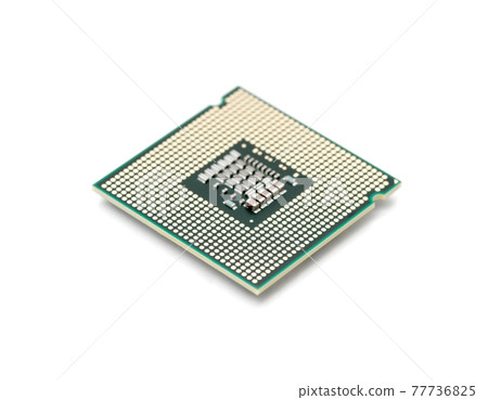CPU 77736825