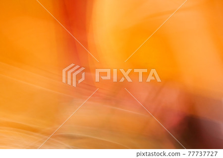 Background Background 77737727