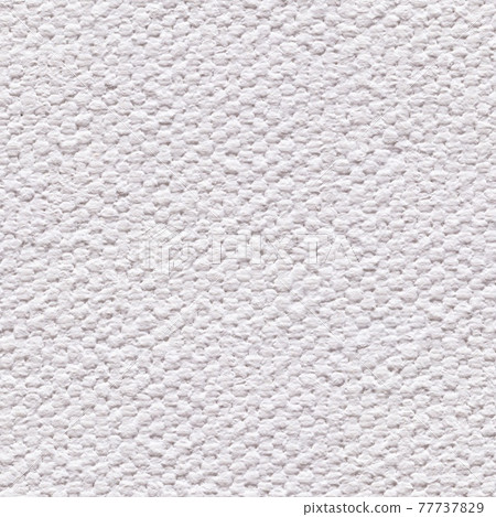 New coton canvas texture for your awesome creative work. Seamless pattern background. New coton canvas texture for your awesome creative work. Seamless pattern background. 77737829