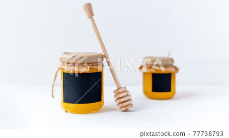 Honey products composition 77738793